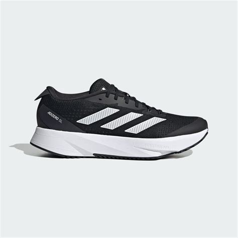 adidas adizero original|Adidas Adizero shoes price.